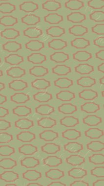 Yaratıcı video düzenleme film tasarımı için benzersiz hareket grafikleri biçimi giriş hareketi video pro