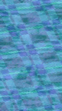 Profesyonel video projeleri sanat tarzı için organik hareketli arkaplan tasarımı