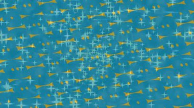 Yaratıcı video düzenleme film tasarımı için benzersiz hareket grafikleri biçimi giriş hareketi video pro