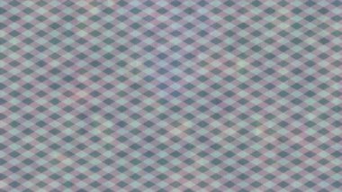 Modern medya üretimi için fütüristik dijital soyut doku sinematik tarz hareketli grafik ögesi