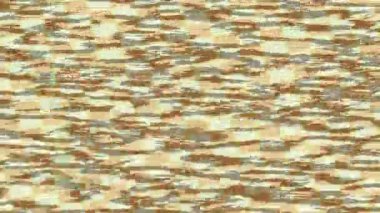 Benzersiz hareket dokusu tasarım sanatı ile profesyonel video düzenleme için modern soyut grafikler