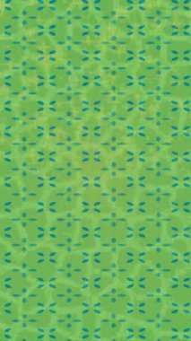 Profesyonel video projeleri sanat tarzı için organik hareketli arkaplan tasarımı