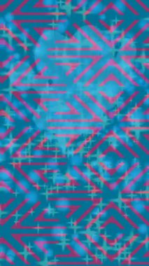 Lüks hareket tasarımı üst düzey video projeleri ve dijital sanat için zarif, pürüzsüz bir dokusu var.