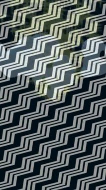 Lüks hareket tasarımı üst düzey video projeleri ve dijital sanat için zarif, pürüzsüz bir dokusu var.