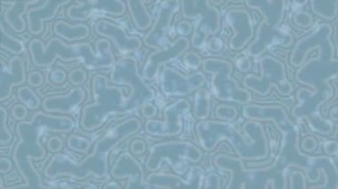 Yaratıcı video düzenleme film tasarımı için benzersiz hareket grafikleri biçimi giriş hareketi video pro