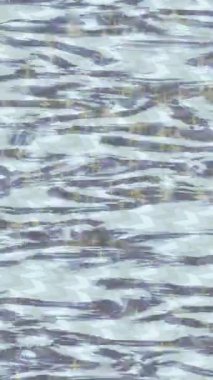 Modern medya üretimi için fütüristik dijital soyut doku sinematik tarz hareketli grafik ögesi