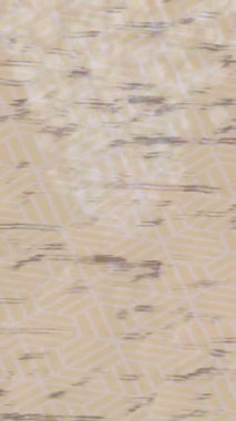 Lüks hareket tasarımı üst düzey video projeleri ve dijital sanat için zarif, pürüzsüz bir dokusu var.