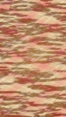 Profesyonel video projeleri sanat tarzı için organik hareketli arkaplan tasarımı