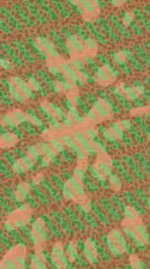 Modern medya üretimi için fütüristik dijital soyut doku sinematik tarz hareketli grafik ögesi