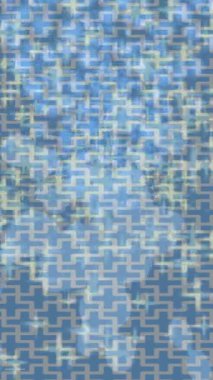 Benzersiz hareket grafikleri tasarım sanatına sahip yaratıcı film üretimi için özet bir arkaplan