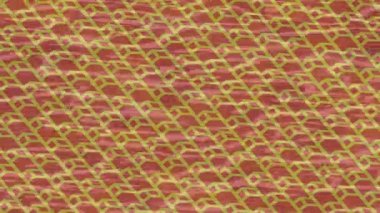 Yaratıcı video düzenleme film tasarımı için benzersiz hareket grafikleri biçimi giriş hareketi video pro