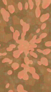 Lüks hareket tasarımı üst düzey video projeleri ve dijital sanat için zarif, pürüzsüz bir dokusu var.