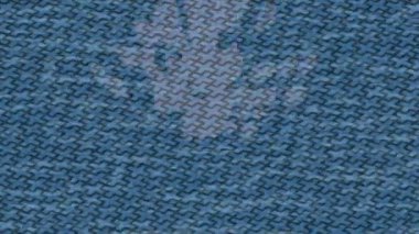 Yaratıcı video düzenleme film tasarımı için benzersiz hareket grafikleri biçimi giriş hareketi video pro