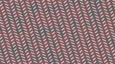 Profesyonel video projeleri sanat tarzı için organik hareketli arkaplan tasarımı