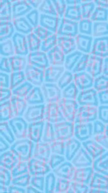 Lüks hareket projeleri için soyut tasarım stili animasyonu olan üst düzey dijital doku