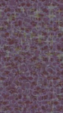 Yaratıcı video düzenleme film tasarımı için benzersiz hareket grafikleri biçimi giriş hareketi video pro