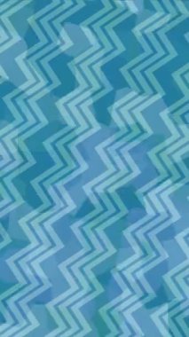 Modern medya üretimi için fütüristik dijital soyut doku sinematik tarz hareketli grafik ögesi