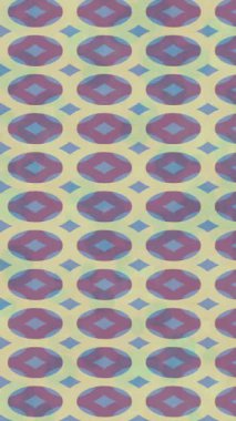 Lüks hareket tasarımı üst düzey video projeleri ve dijital sanat için zarif, pürüzsüz bir dokusu var.