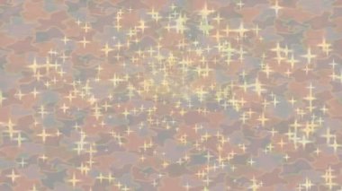 Yaratıcı video düzenleme film tasarımı için benzersiz hareket grafikleri biçimi giriş hareketi video pro