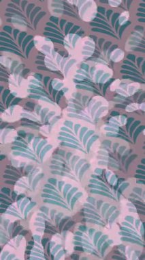 Lüks hareket tasarımı üst düzey video projeleri ve dijital sanat için zarif, pürüzsüz bir dokusu var.