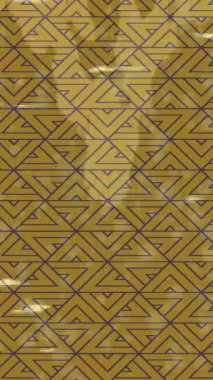 Lüks hareket tasarımı üst düzey video projeleri ve dijital sanat için zarif, pürüzsüz bir dokusu var.