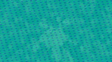 Benzersiz hareket grafikleri tasarım sanatına sahip yaratıcı film üretimi için özet bir arkaplan