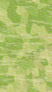 Benzersiz hareket dokusu tasarım sanatı ile profesyonel video düzenleme için modern soyut grafikler