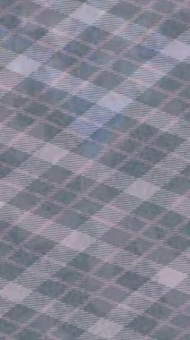 Benzersiz dijital animasyon tarzı grafikleri olan yaratıcı ortam tasarımı için yenilikçi hareket dokusu