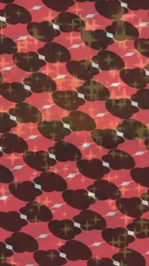 Lüks hareket tasarımı üst düzey video projeleri ve dijital sanat için zarif, pürüzsüz bir dokusu var.