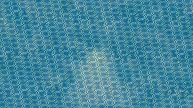 Lüks hareket tasarımı üst düzey video projeleri ve dijital sanat için zarif, pürüzsüz bir dokusu var.