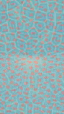 Modern medya üretimi için fütüristik dijital soyut doku sinematik tarz hareketli grafik ögesi