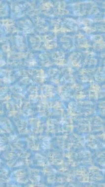 Benzersiz hareket grafikleri tasarım sanatına sahip yaratıcı film üretimi için özet bir arkaplan