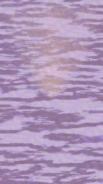 Modern medya üretimi için fütüristik dijital soyut doku sinematik tarz hareketli grafik ögesi