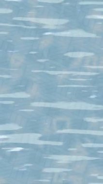 Benzersiz video giriş tasarımı projeleri için detaylı yüzey kalıbı film animasyon stili grafik girişi