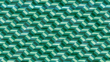 Benzersiz hareket dokusu tasarım sanatı ile profesyonel video düzenleme için modern soyut grafikler