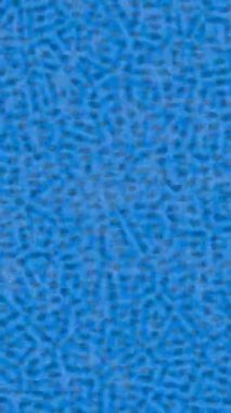 Dijital doku yüzey tasarım biçimi ile modern video animasyonu için gelişmiş hareket grafikleri