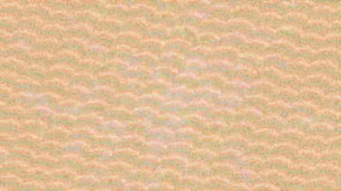 Estetik doku arkaplan tasarımı renkli hareket grafikleri ile moda film giriş profosyoneli