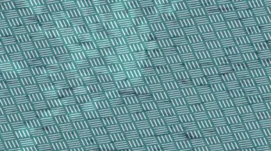 Modern medya üretimi için fütüristik dijital soyut doku sinematik tarz hareketli grafik ögesi