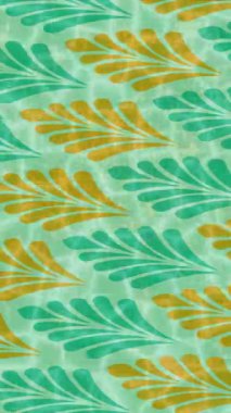 Yaratıcı video düzenleme film tasarımı için benzersiz hareket grafikleri biçimi giriş hareketi video pro