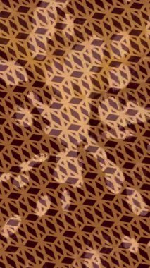 Lüks hareket tasarımı üst düzey video projeleri ve dijital sanat için zarif, pürüzsüz bir dokusu var.