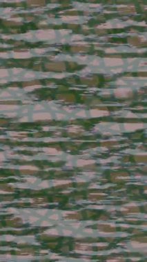 Benzersiz hareket dokusu tasarım sanatı ile profesyonel video düzenleme için modern soyut grafikler