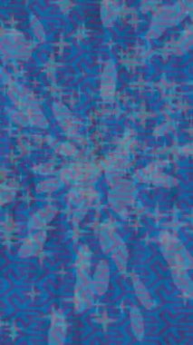 Yaratıcı video düzenleme film tasarımı için benzersiz hareket grafikleri biçimi giriş hareketi video pro