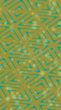 Modern medya üretimi için fütüristik dijital soyut doku sinematik tarz hareketli grafik ögesi