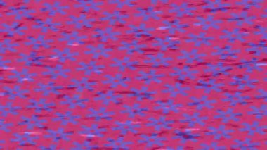 Lüks hareket tasarımı üst düzey video projeleri ve dijital sanat için zarif, pürüzsüz bir dokusu var.