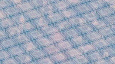 Yaratıcı video düzenleme film arkaplan tasarımı için minimalist organik hareket grafikleri