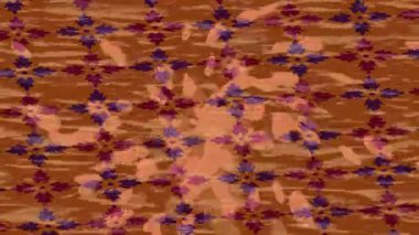 Lüks hareket tasarımı üst düzey video projeleri ve dijital sanat için zarif, pürüzsüz bir dokusu var.