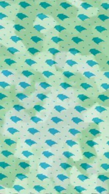 Benzersiz hareket grafikleri tasarım sanatına sahip yaratıcı film üretimi için özet bir arkaplan