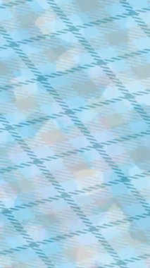 Dijital doku yüzey tasarım biçimi ile modern video animasyonu için gelişmiş hareket grafikleri