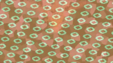 Lüks hareket tasarımı üst düzey video projeleri ve dijital sanat için zarif, pürüzsüz bir dokusu var.