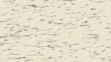 Yaratıcı video düzenleme film tasarımı için benzersiz hareket grafikleri biçimi giriş hareketi video pro